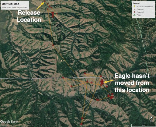 20-001 last location.001