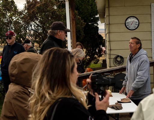 20191026 4 Education