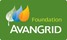 Avangrid Foundation Logo