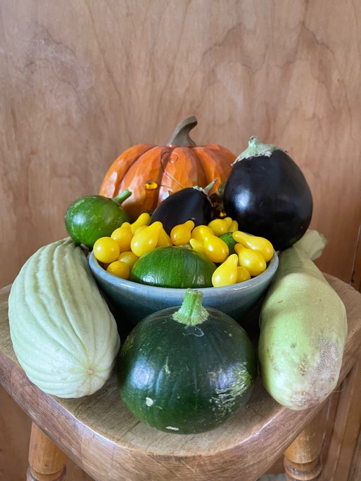 BDE79065-1E84-4F10-8247-E771CDE3A82B