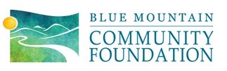 BMCF Logo