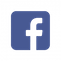 facebook logo