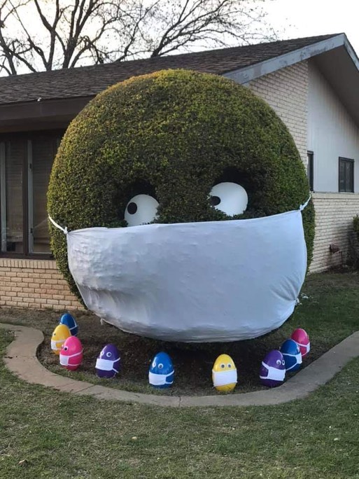 FB IMG 1586215406522