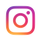 Instagram-logo