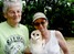 Lynn,BarnOwl&Michele-1web