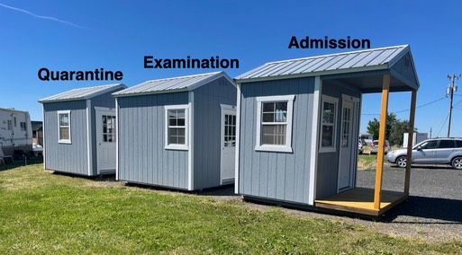 New Buildings.001 (1)