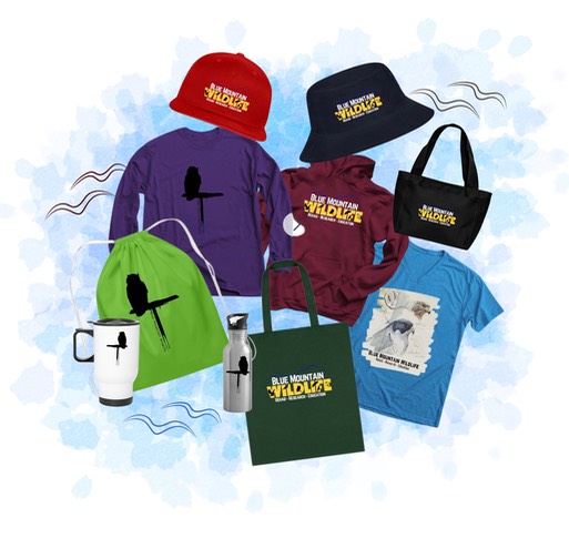 Online Store Front - 8