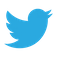 twitter logo